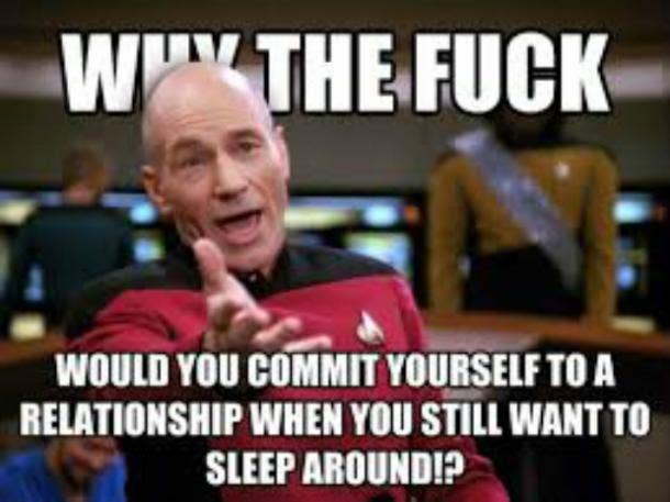 the 30 best cheating memes that perfectly explain why infidelity cheat 4?itok=E4sZEEWG the 30 best cheating memes that perfectly explain why infidelity